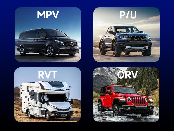 VIKEJIEBIV 1200W Subwoofer, Slim Underseat Car Subwoofer and Amp Package with Ambient Light, Individual Control for Low Pass/Gain/Boost Bass, Loud Stereo Sound, Deep Bass, Car Truck Accessory Perfect for Truck/SUV/Jeep/MPV VIKEJIEBIV 1200W Subwoofer, Slim Underseat Car Subwoofer and Amp Package with Ambient Light, Individual Control for Low Pass/Gain/Boost Bass, Loud Stereo Sound, Deep Bass, Car Truck Accessory Perfect for Truck/SUV/Jeep/MPV