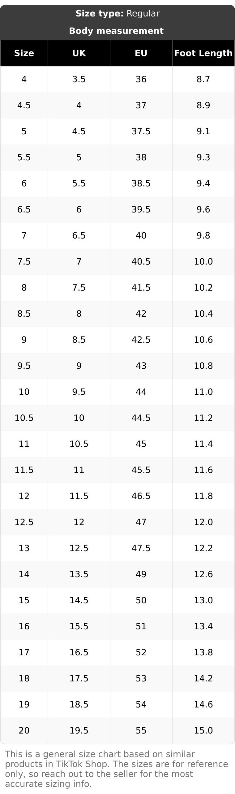 New Balance 9060 'Turtledove'