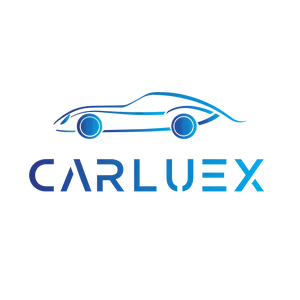 CARLUEX.STORE