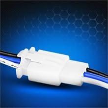 Nilight LED Pods 2PCS 4Inch 60W Off Road Fog Lights Driving Roof Work Light with 12V On/Off 5 Pin Rocker Switch 16AWG Wiring Harness Kit-2 Leads for Truck ATV UTV SUV Boat  dealsforyoudays