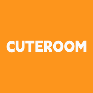 CUTEROOM