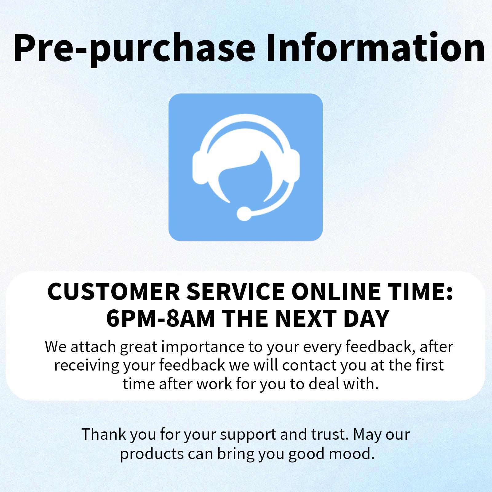 KooKaStyle Clip In Synthetic Hair Extensions Long Wavy Curly 4PCS Thick Hair Piece Natural Hair Ladies Hair Extensions Daily Going Out Party Wear Natural Firm Invisible