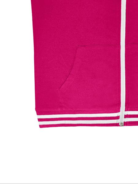 Women Casual 2 Piece Outfit Long Pant Set Sweatsuits Tracksuits Sweatsuit Sets