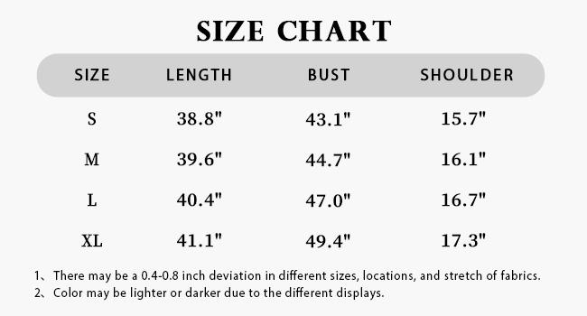 Tankaneo Womens Long Puffer Vests Fashion Ruffle Sleeve Quilted Gilet Coats Winter Hooded Down Jacket Vest