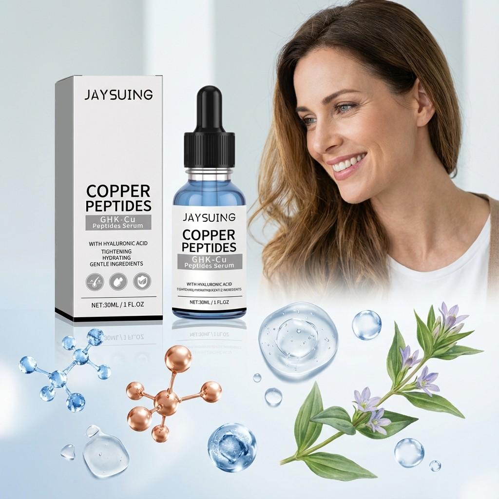 high dose dihexa sale Dihexa Peptide Therapy | Memory & Cognition