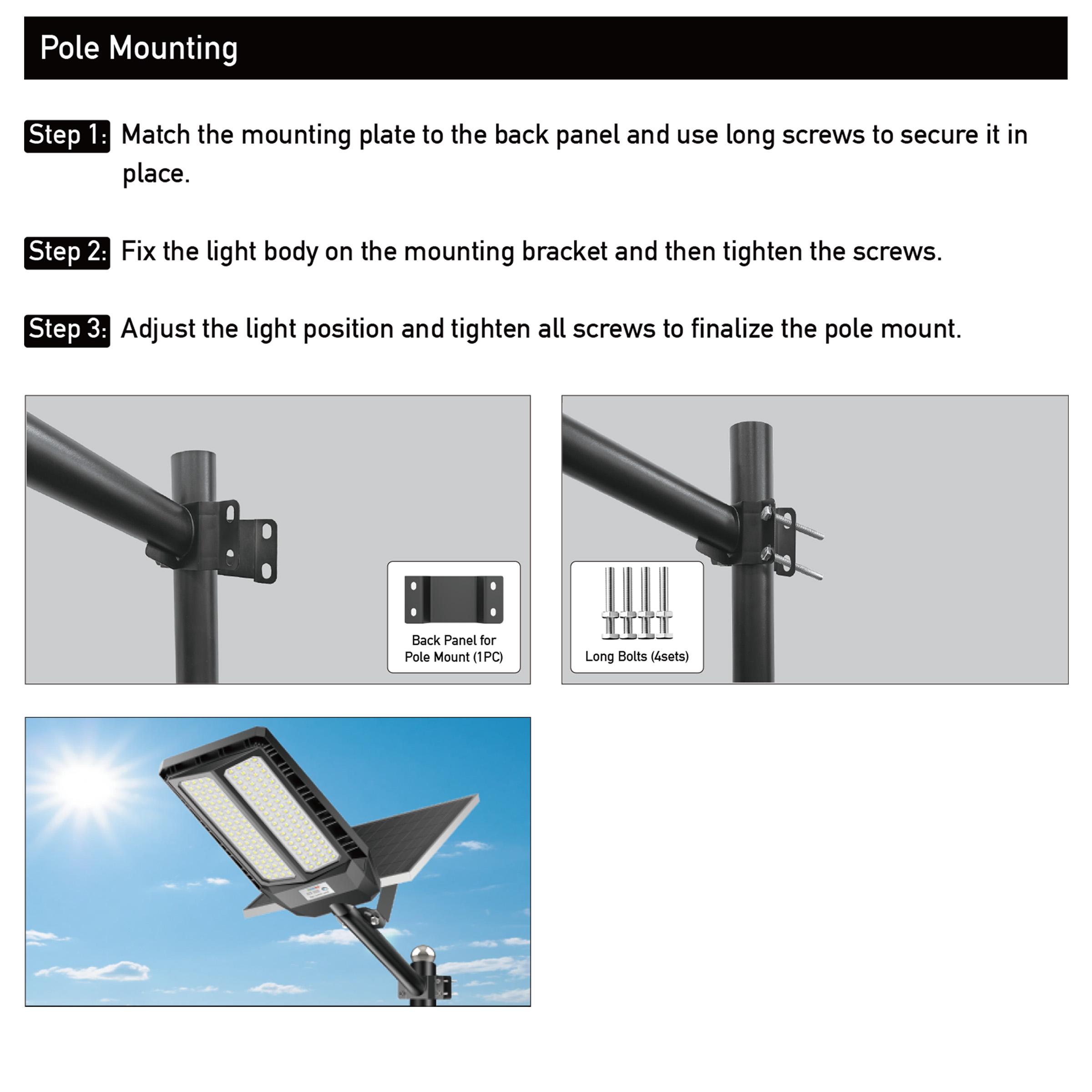 HYKOONT TW16 Utral Dual Solar Sanels Solar Lights Outdoor - All-Weather Performance Dual Solar Light, 6500K Daylight, Large Lamp Beads, Optical Convex Lens, Motion Sensor and Remote Control, Dusk to Dawn for Yard HYKOONT TW16 Utral Dual Solar Sanels Solar Lights Outdoor - All-Weather Performance Dual Solar Light, 6500K Daylight, Large Lamp Beads, Optical Convex Lens, Motion Sensor and Remote Control, Dusk to Dawn for Yard