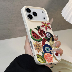 CryoShell Case