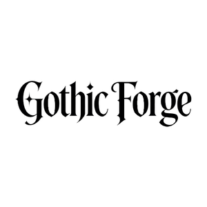 Gothic Forge