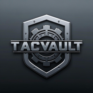 TacVault