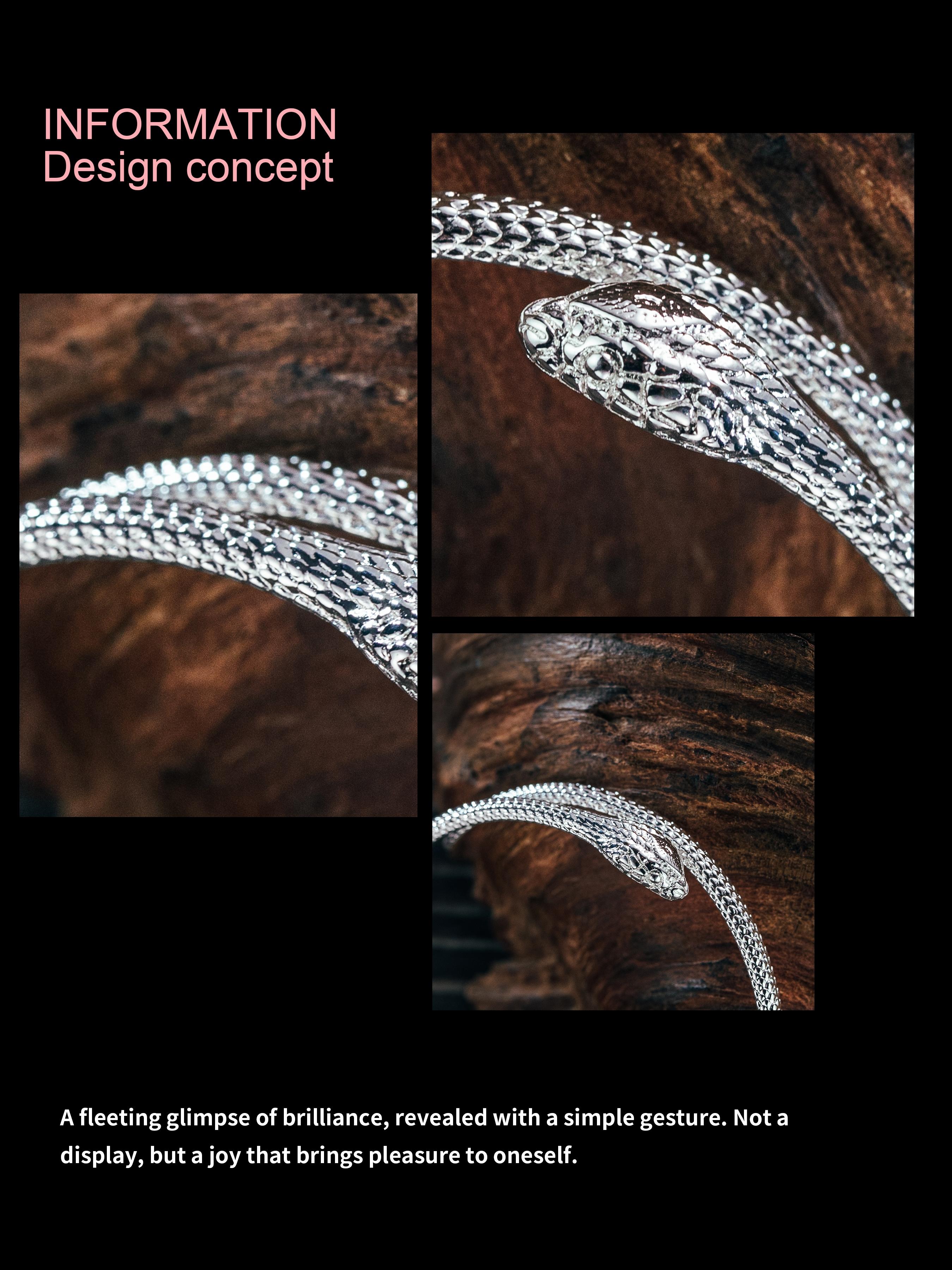 Handmade Enamel Bangle, Traditional Craftsmanship, Attracts Wealth and Good Fortune, High-End Accessory, Perfect Gift