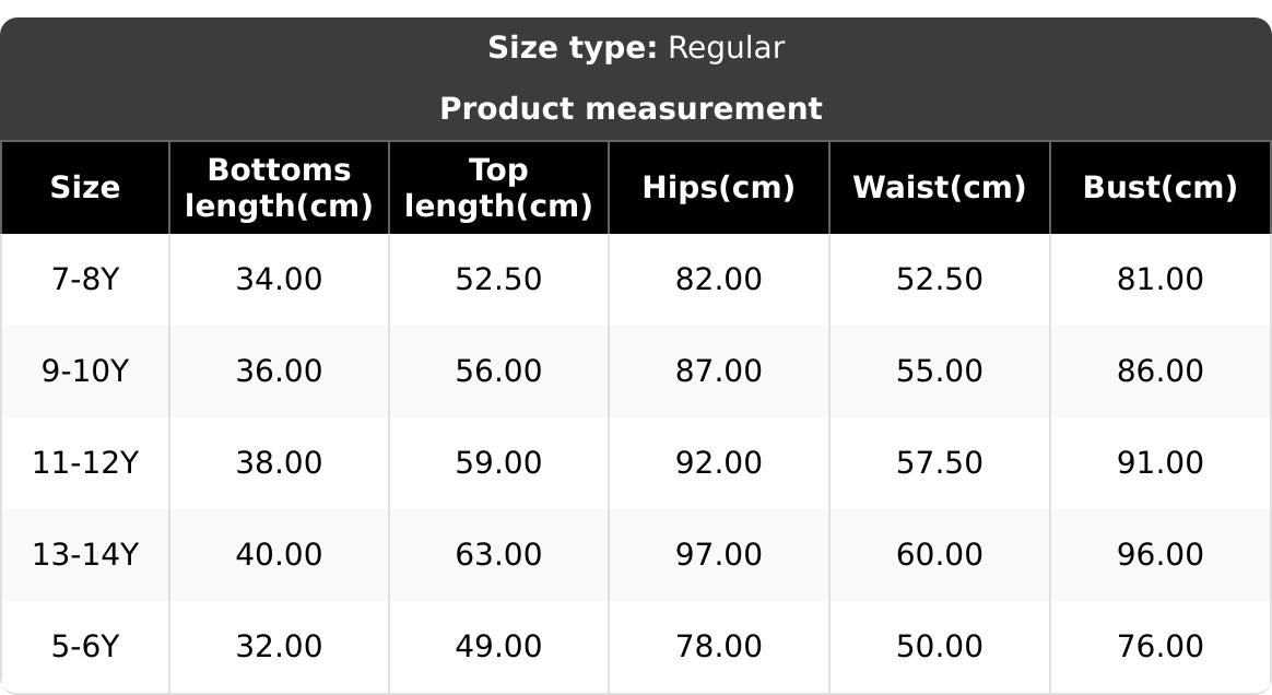 Cristiano Ronaldo Classic Celebration Printed Kids Sports Suit, Boys T-shirt & Shorts, Outdoor Football Training & Casual Two-Piece Set