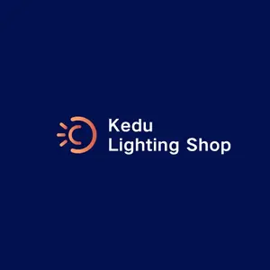 Kedu Lighting Store