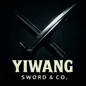 YIWANGSWORD