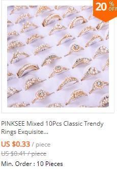 Punk Women/Men Two Fingers Rings Personality Hip Hop Stainless Steel Brass Knuckles Fashion Ring Jewelry
