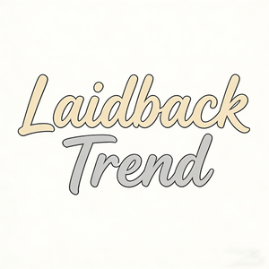 Laidback Trend