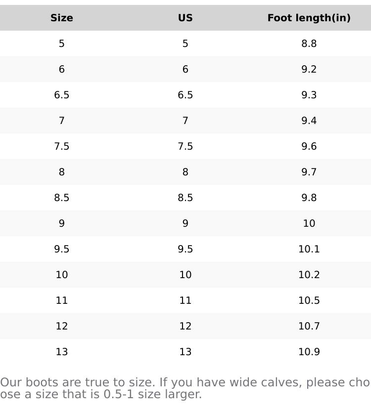 【Rodeo Boots】Wranglette Women's Embroidered Western Cowboy Boots Floral & Rhinestone Embellished Knee-High Cowgirl Boots, Pointed Toe & Block Heel Trendy Country, Festival, Party & Casual Footwear for Fashionistas into Vintage Western Style 【Rodeo Boots】Wranglette Women's Embroidered Western Cowboy Boots Floral & Rhinestone Embellished Knee-High Cowgirl Boots, Pointed Toe & Block Heel Trendy Country, Festival, Party & Casual Footwear for Fashionistas into Vintage Western Style