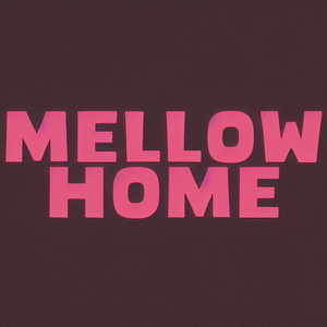 Mellow Home.global