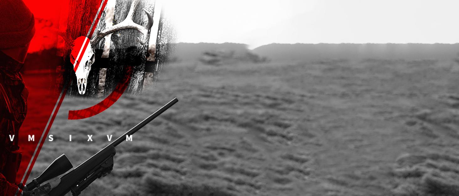 European Deer Skull Mount Hanger, Euro Wall Mount Hanger for Deer Head, Pronghorn and Other Smaller Animals, Skull Wall Hooker with Easy Installation Kit for Indoor Outdoor