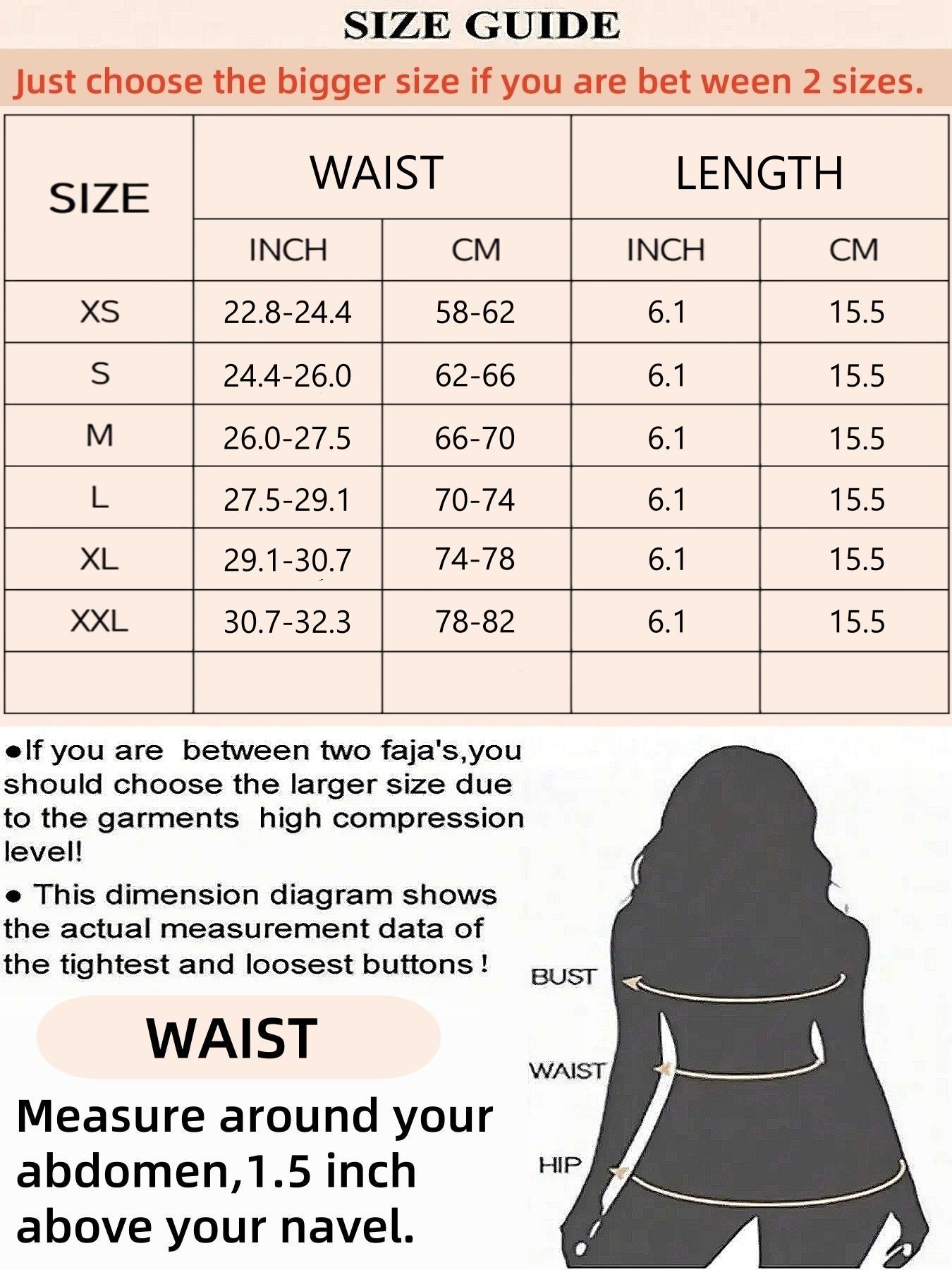 1 Count Women's Elegant White Lace Waist Cincher, Floral Embroidery & Smooth Satin Trim Shapewear Belts, Curved Hourglass Silhouette Design Girdle, Secure Front Button Closure Corset, Comfortable Slimming Girdle, Suitable For Daily & Outing