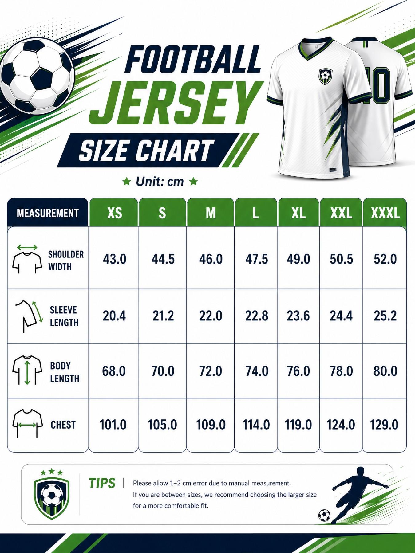 2026 Iran Soccer Jersey, Mesh Wah Bird Print, Quick-Dry Breathable Sportswear, Durable Training Tee for Fans