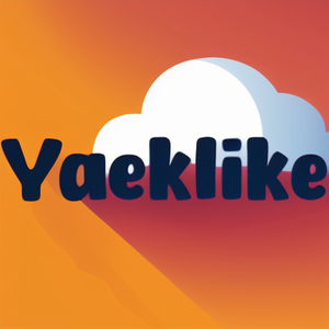 Yaeklike