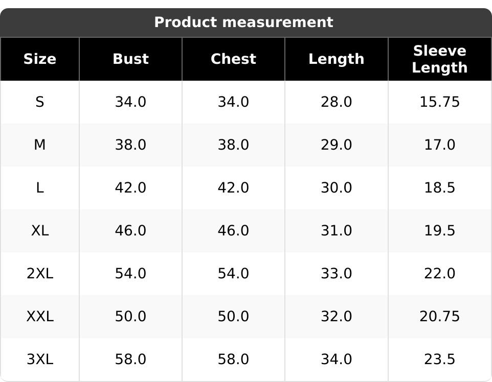 9/11 Never Forget Firefighter T-Shirt, 24th Anniversary Memorial Tee ...