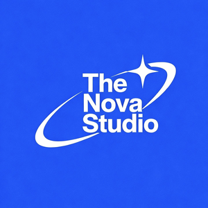 The Nova Studio