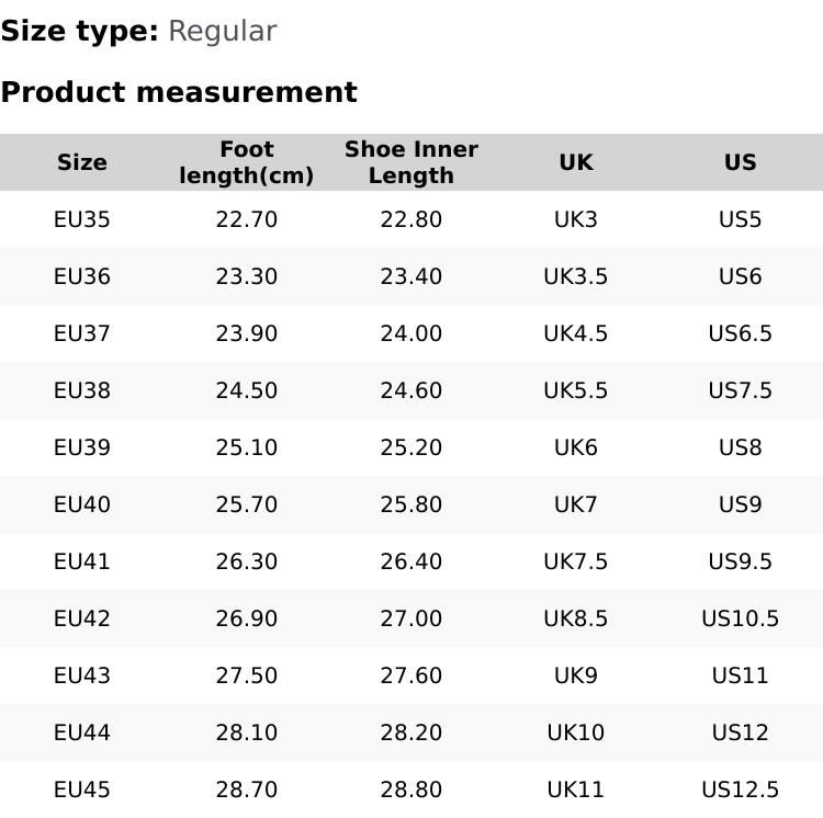 Unisex's Minimalist Sporty Slip on Sock Sneakers, Casual Breathable Comfortable Water Shoes, Barefoot Youth Womens Shoes for Beach Swimming, Watershoes, Lightweight Swim Shoes