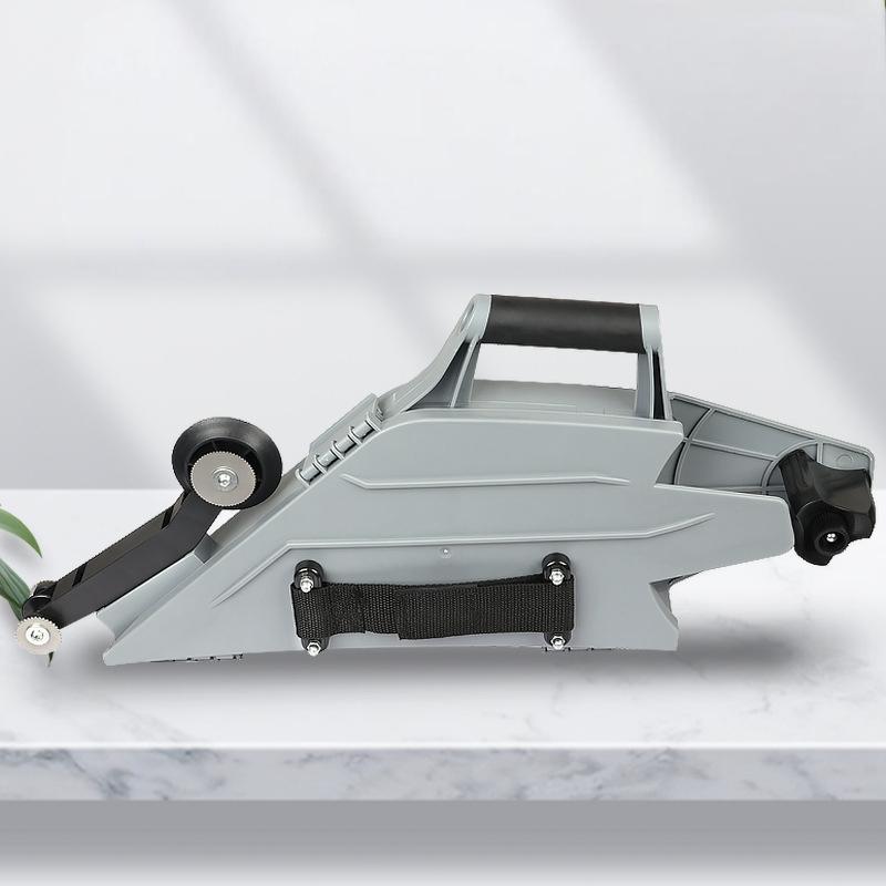 Multi-Functional Drywall Joint Tool, Quick Pressing Clamp for Indoor Construction, High-Quality Seam Handling, Select Based on Needs, Construction Tools