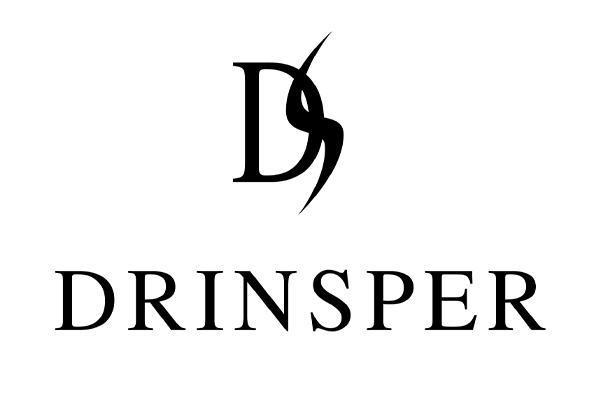 DRINSPER Axolotl Necklace 925 Sterling Silver Pendant Jewelry Gift Daily Wear Charm with Colorful Rhinestone Decor Necklace Gift for Women