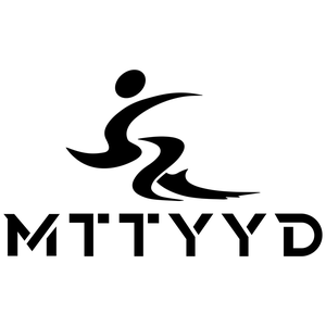 Nanchang Mante Outdoor Sports Products Co., LTD