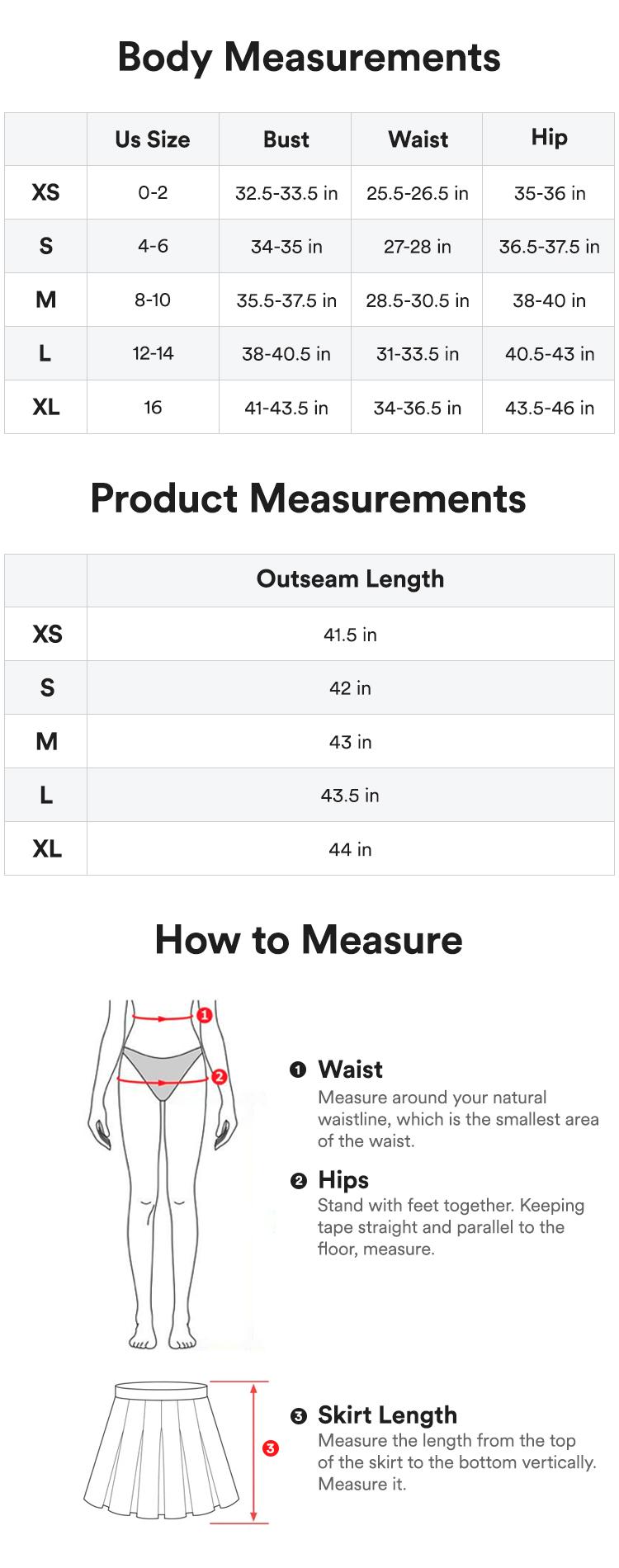 Halara Breezeful High Waisted Plicated Split 2-in-1 Flowy Quick Dry Maxi Casual Skirt Activewear Dance Breathable Athleisure Womenswear Workout Comfort Bottom Bridal