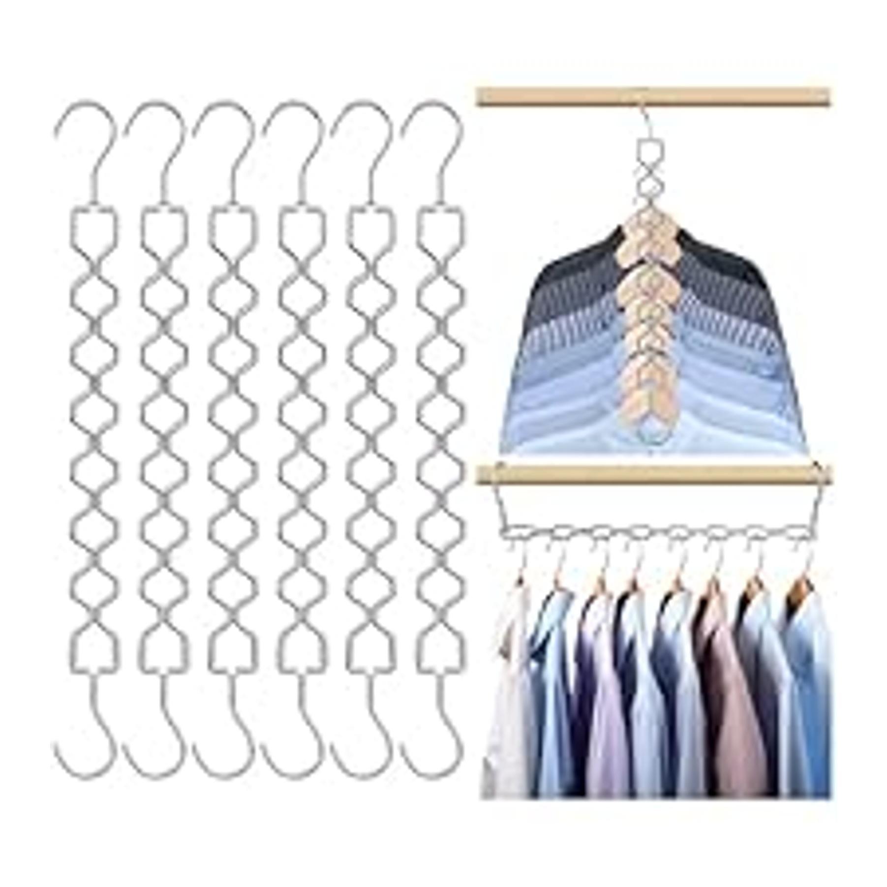 50 Pack Black Velvet Hangers Non Slip, Felt Pants Hangers Thin Space Saving Clothes Hanger Flocked Strong Durable Ganchos para Colgar Ropa with 360°Swivel Hook for Pants Jeans Shorts Skirts Tank Top