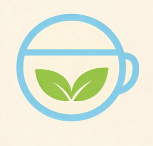 Trend Home Lab