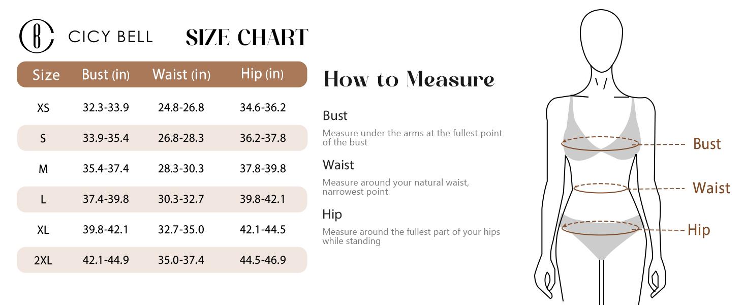 【BOGO 50% Off 】Cicy Bell Womens Cute Rompers Bow Front Puff Sleeve V Neck Short Jumpsuits Sexy Summer Outfits with Pockets