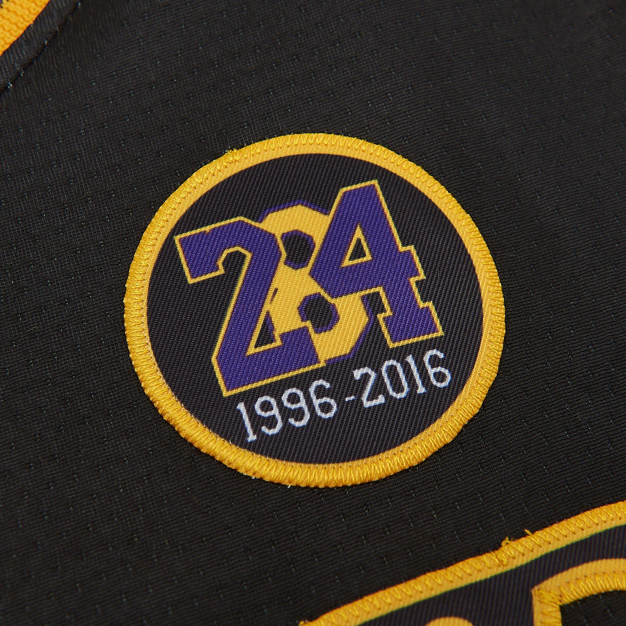 Men’s #8 & #24 Tribute Basketball Jersey Collection,breathable, relaxed fit, ideal for stadium or court wear, up to 2XL,Gift for Game Day