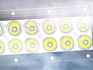 Nilight - 10001S-A 36W LED Light Bar Spot LED Lights Led Bar Driving Fog Lights Jeep Off Road Lights Super Bright Super Slim Off-Road Nilight - 10001S-A 36W LED Light Bar Spot LED Lights Led Bar Driving Fog Lights Jeep Off Road Lights Super Bright Super Slim Off-Road