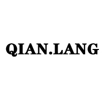 Qian Lang women's shoes