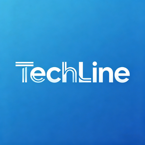 TechLine