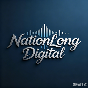 NationLong Digital