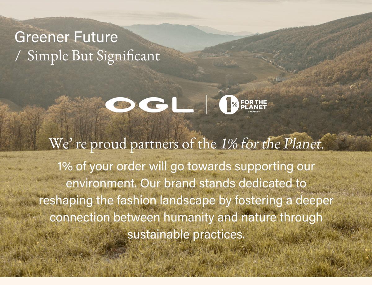 OGL Eco-Mousse Thermal Ruched Sides Tuckable Mockneck Top ProWarm 41F-59F Elegant Knit Minimalist Womenswear teacher bae outfit Clothes Clothing SpringStatements