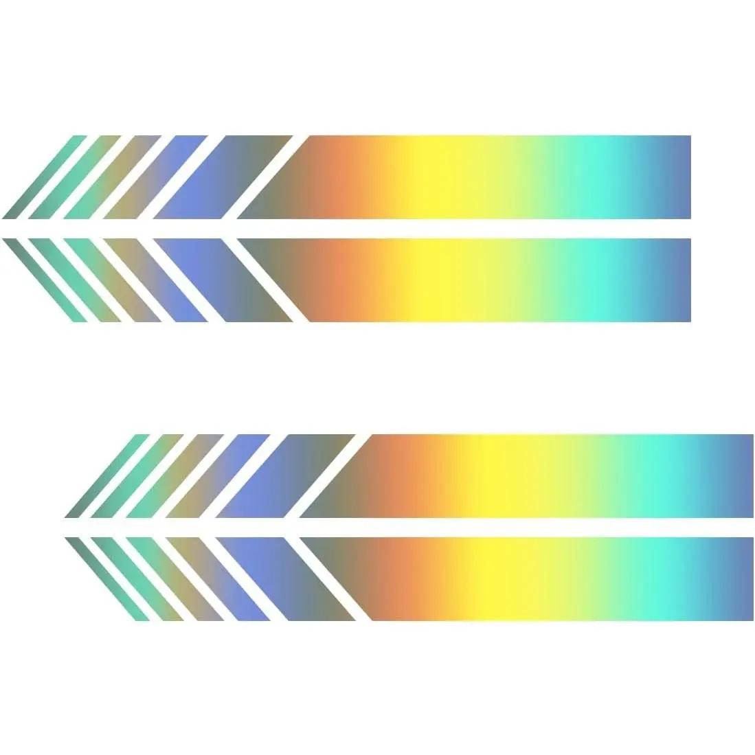 Colorful
