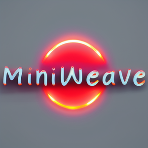 MiniWeave