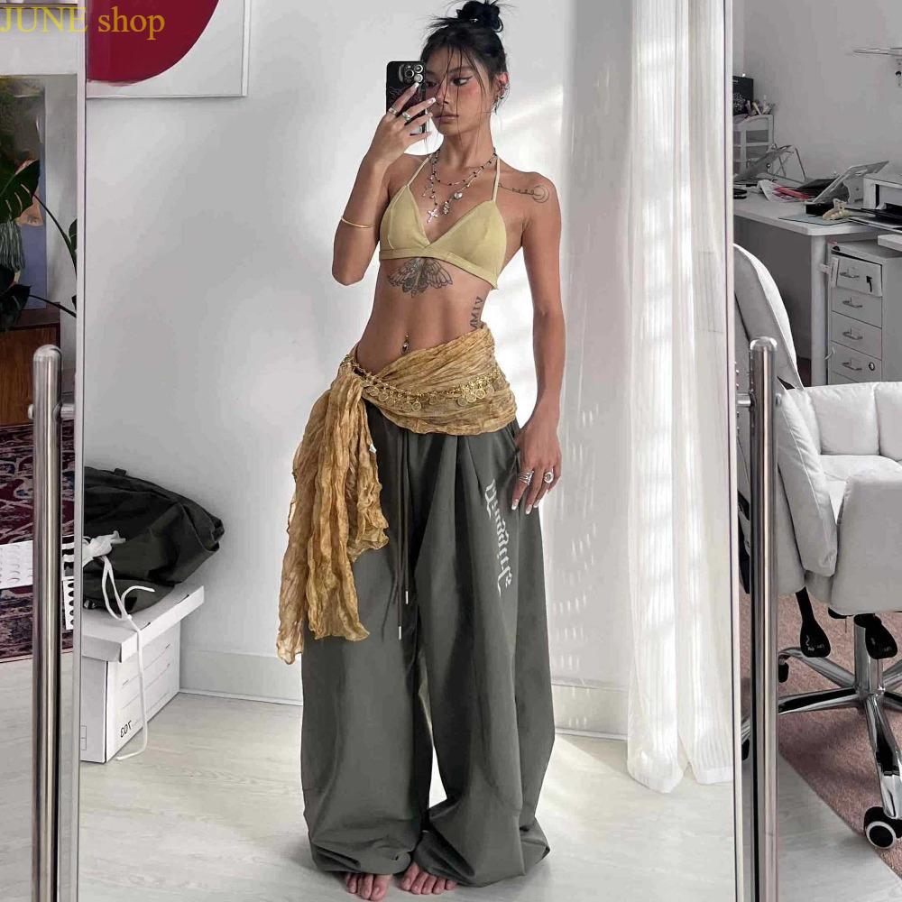Adjustable Ethnic Boho Coin Tassel Waist Scarf-Hip Wrap Belt for Adults, Multi Colors Multi-Functional Retro Waist Chain, Casual Dance Belt for Belly Dance Performances & Daily Streetwear Fashion Matching