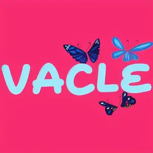 background preload poster image 