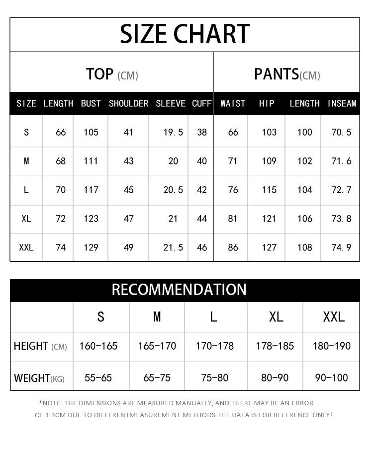 New Arrival 2-Piece Medical Scrubs Workwear Set - Short Sleeve Top, Straight Leg Pants, Durable for Nurses, Hospital Operating Room, Daily Training (Scrubs Sets for Women Compatible), Clothes