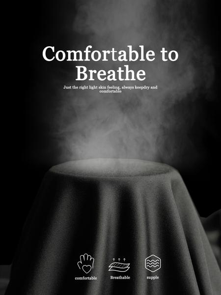 3-Pack Men's Compression Shorts with “KING” Graphic – Breathable, Quick-Dry, High Stretch – Gym, Running, Streetwear Style (Gray/White/Black)