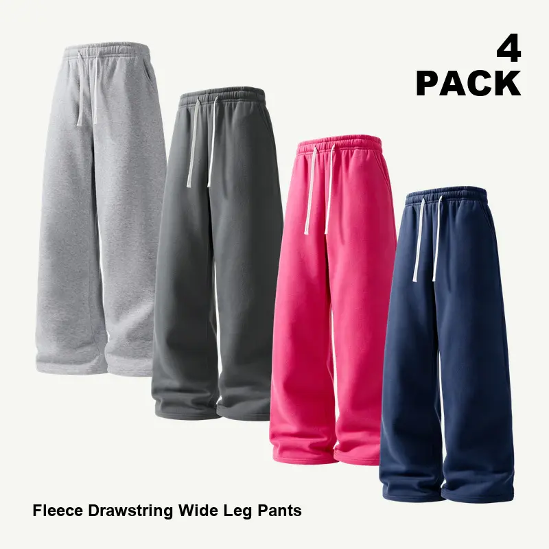Light Gray + Dark Gray + Rose Red + Navy Blue