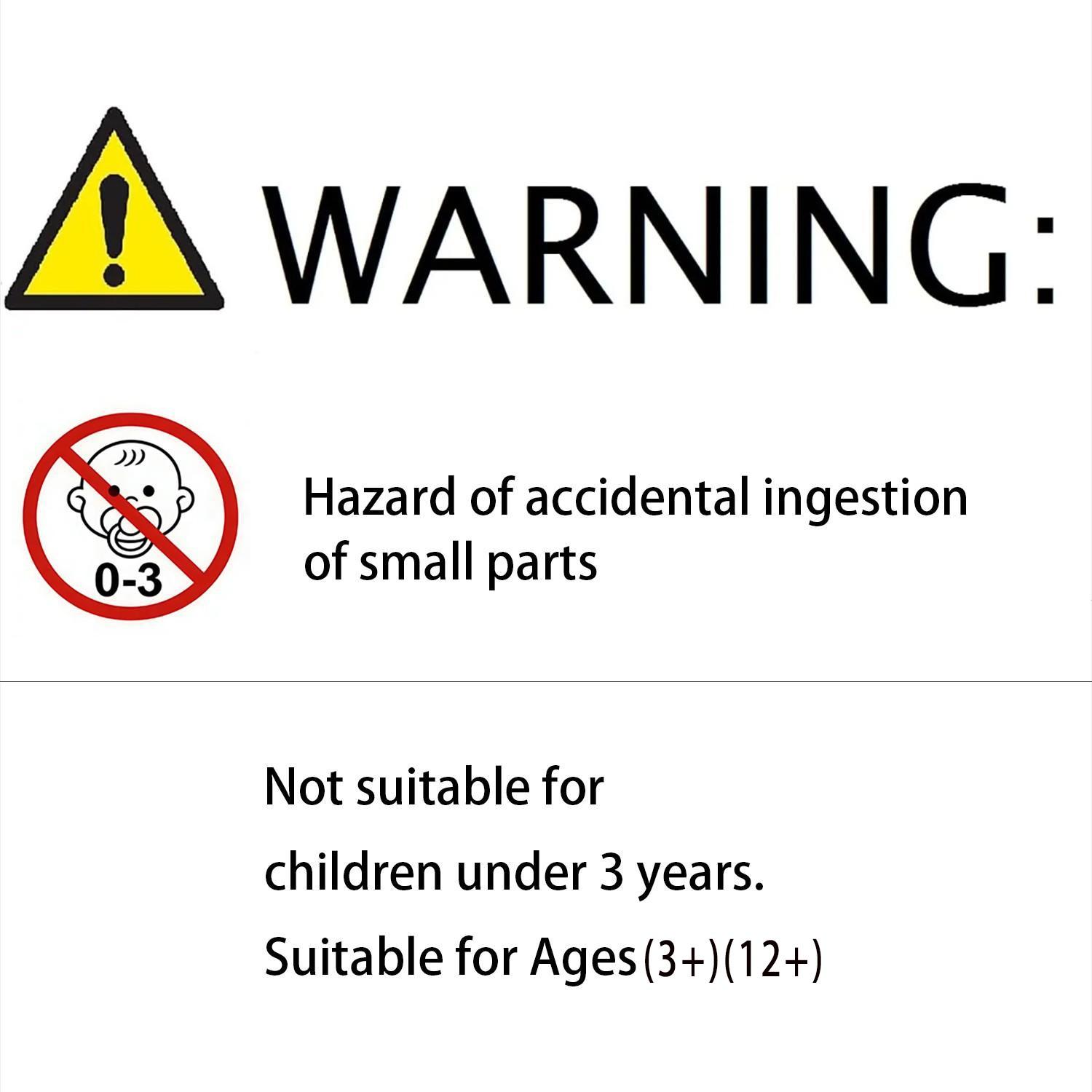 Plush Slow-Return Blue Coconut Oil Handmade Squeeze Ball, 6cm Round Malt Stress Relief Toy, Ideal Gift for Holidays, Fun Cute Birthday Present