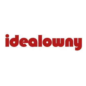 idealowny